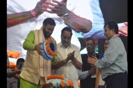 Ministry of Jal Shakti will organize the Jal Mahotsav across the country from March 8 to 22